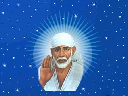 View Shirdi Sai Dandakam, Sri Sai Dandakam Shirdi Sai Baba Chalisa on teluguone.com bhakthi